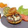 Puerto-Vallarta-Premium-Burgers-Prime-Francesa